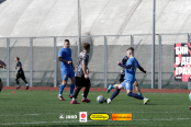 <a href="https://st.getinfootball.com/albums/1100703/69c44752c68f8_1920.jpg" target="_blank">Завантажити оригінал</a>