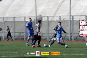 <a href="https://st.getinfootball.com/albums/1100703/69c44752c68f8_1920.jpg" target="_blank">Завантажити оригінал</a>