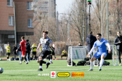<a href="https://st.getinfootball.com/albums/1100703/69c44756e2148_1920.jpg" target="_blank">Завантажити оригінал</a>