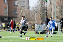 <a href="https://st.getinfootball.com/albums/1100703/69c44756e2148_1920.jpg" target="_blank">Завантажити оригінал</a>