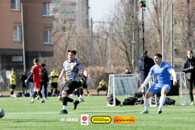 <a href="https://st.getinfootball.com/albums/1100703/69c44756e2148_1920.jpg" target="_blank">Завантажити оригінал</a>