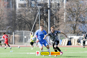<a href="https://st.getinfootball.com/albums/1100703/69c4475bc299a_1920.jpg" target="_blank">Завантажити оригінал</a>