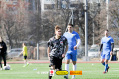 <a href="https://st.getinfootball.com/albums/1100703/69c44760c631c_1920.jpg" target="_blank">Завантажити оригінал</a>