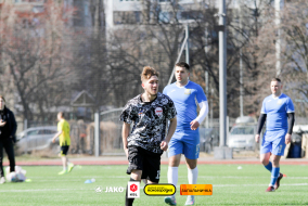 <a href="https://st.getinfootball.com/albums/1100703/69c44760c631c_1920.jpg" target="_blank">Завантажити оригінал</a>