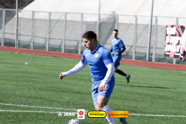 <a href="https://st.getinfootball.com/albums/1100703/69c447644ec62_1920.jpg" target="_blank">Завантажити оригінал</a>
