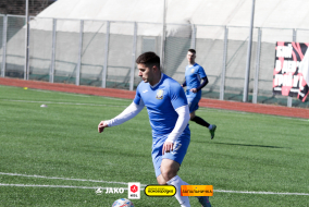 <a href="https://st.getinfootball.com/albums/1100703/69c447644ec62_1920.jpg" target="_blank">Завантажити оригінал</a>