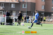 <a href="https://st.getinfootball.com/albums/1100703/69c44769c402e_1920.jpg" target="_blank">Завантажити оригінал</a>