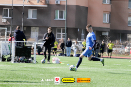 <a href="https://st.getinfootball.com/albums/1100703/69c44769c402e_1920.jpg" target="_blank">Завантажити оригінал</a>