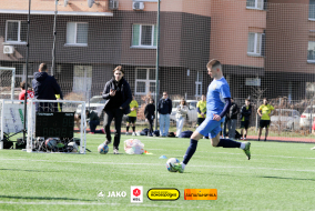 <a href="https://st.getinfootball.com/albums/1100703/69c44769c402e_1920.jpg" target="_blank">Завантажити оригінал</a>
