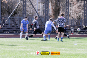 <a href="https://st.getinfootball.com/albums/1100703/69c4476fd9fcc_1920.jpg" target="_blank">Завантажити оригінал</a>