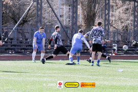 <a href="https://st.getinfootball.com/albums/1100703/69c4476fd9fcc_1920.jpg" target="_blank">Завантажити оригінал</a>