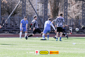 <a href="https://st.getinfootball.com/albums/1100703/69c4476fd9fcc_1920.jpg" target="_blank">Завантажити оригінал</a>