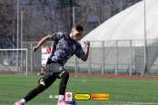 <a href="https://st.getinfootball.com/albums/1100703/69c44774c7c46_1920.jpg" target="_blank">Завантажити оригінал</a>