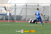 <a href="https://st.getinfootball.com/albums/1100703/69c4477881ff3_1920.jpg" target="_blank">Завантажити оригінал</a>
