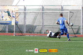<a href="https://st.getinfootball.com/albums/1100703/69c4477881ff3_1920.jpg" target="_blank">Завантажити оригінал</a>