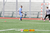 <a href="https://st.getinfootball.com/albums/1100703/69c4477bdb65f_1920.jpg" target="_blank">Завантажити оригінал</a>