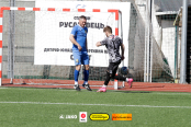 <a href="https://st.getinfootball.com/albums/1100703/69c44780c4123_1920.jpg" target="_blank">Завантажити оригінал</a>