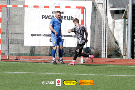 <a href="https://st.getinfootball.com/albums/1100703/69c44780c4123_1920.jpg" target="_blank">Завантажити оригінал</a>