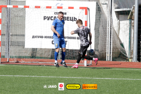 <a href="https://st.getinfootball.com/albums/1100703/69c44780c4123_1920.jpg" target="_blank">Завантажити оригінал</a>
