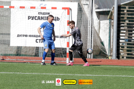 <a href="https://st.getinfootball.com/albums/1100703/69c44784e703a_1920.jpg" target="_blank">Завантажити оригінал</a>