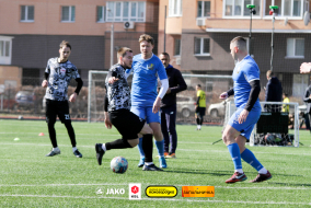 <a href="https://st.getinfootball.com/albums/1100703/69c447892f365_1920.jpg" target="_blank">Завантажити оригінал</a>