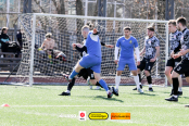 <a href="https://st.getinfootball.com/albums/1100703/69c4478de9cd7_1920.jpg" target="_blank">Завантажити оригінал</a>