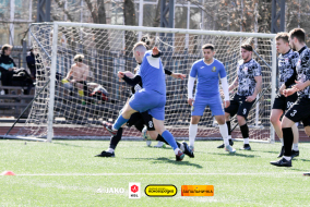 <a href="https://st.getinfootball.com/albums/1100703/69c4478de9cd7_1920.jpg" target="_blank">Завантажити оригінал</a>