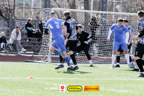 <a href="https://st.getinfootball.com/albums/1100703/69c447937437b_1920.jpg" target="_blank">Завантажити оригінал</a>