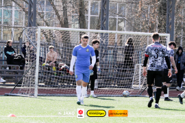 <a href="https://st.getinfootball.com/albums/1100703/69c447987fc7b_1920.jpg" target="_blank">Завантажити оригінал</a>