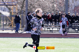<a href="https://st.getinfootball.com/albums/1100703/69c4479dc9e3d_1920.jpg" target="_blank">Завантажити оригінал</a>