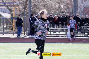 <a href="https://st.getinfootball.com/albums/1100703/69c4479dc9e3d_1920.jpg" target="_blank">Завантажити оригінал</a>