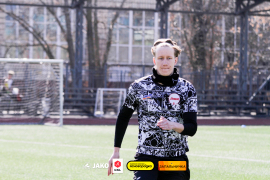 <a href="https://st.getinfootball.com/albums/1100703/69c447a308901_1920.jpg" target="_blank">Завантажити оригінал</a>
