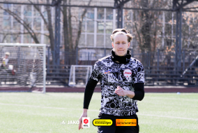<a href="https://st.getinfootball.com/albums/1100703/69c447a308901_1920.jpg" target="_blank">Завантажити оригінал</a>