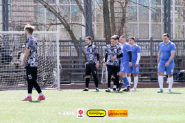 <a href="https://st.getinfootball.com/albums/1100703/69c447a83f401_1920.jpg" target="_blank">Завантажити оригінал</a>