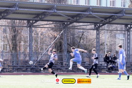 <a href="https://st.getinfootball.com/albums/1100703/69c447add3c92_1920.jpg" target="_blank">Завантажити оригінал</a>