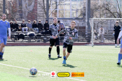 <a href="https://st.getinfootball.com/albums/1100703/69c447b5a4c7f_1920.jpg" target="_blank">Завантажити оригінал</a>