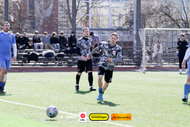 <a href="https://st.getinfootball.com/albums/1100703/69c447b5a4c7f_1920.jpg" target="_blank">Завантажити оригінал</a>