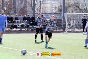 <a href="https://st.getinfootball.com/albums/1100703/69c447b5a4c7f_1920.jpg" target="_blank">Завантажити оригінал</a>