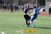 <a href="https://st.getinfootball.com/albums/1100703/69c447bc57810_1920.jpg" target="_blank">Завантажити оригінал</a>