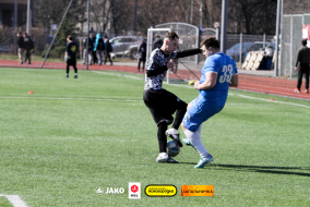 <a href="https://st.getinfootball.com/albums/1100703/69c447bc57810_1920.jpg" target="_blank">Завантажити оригінал</a>