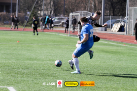 <a href="https://st.getinfootball.com/albums/1100703/69c447c1d21ec_1920.jpg" target="_blank">Завантажити оригінал</a>