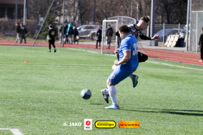 <a href="https://st.getinfootball.com/albums/1100703/69c447c1d21ec_1920.jpg" target="_blank">Завантажити оригінал</a>