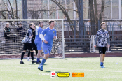 <a href="https://st.getinfootball.com/albums/1100703/69c447c7988c2_1920.jpg" target="_blank">Завантажити оригінал</a>