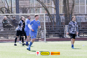 <a href="https://st.getinfootball.com/albums/1100703/69c447c7988c2_1920.jpg" target="_blank">Завантажити оригінал</a>
