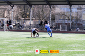 <a href="https://st.getinfootball.com/albums/1100703/69c447ceb6dd3_1920.jpg" target="_blank">Завантажити оригінал</a>