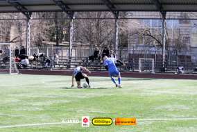 <a href="https://st.getinfootball.com/albums/1100703/69c447ceb6dd3_1920.jpg" target="_blank">Завантажити оригінал</a>