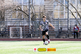 <a href="https://st.getinfootball.com/albums/1100703/69c447d76d6ef_1920.jpg" target="_blank">Завантажити оригінал</a>