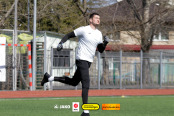 <a href="https://st.getinfootball.com/albums/1100703/69c447df27daa_1920.jpg" target="_blank">Завантажити оригінал</a>