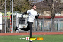 <a href="https://st.getinfootball.com/albums/1100703/69c447df27daa_1920.jpg" target="_blank">Завантажити оригінал</a>