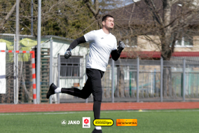 <a href="https://st.getinfootball.com/albums/1100703/69c447df27daa_1920.jpg" target="_blank">Завантажити оригінал</a>
